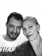 Profilbild von Die Frischlinge